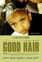好发型Good Hair (2009)