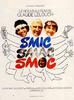 Smic Smac Smoc(1971)