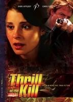 杀机快感Thrill of the Kill (2006)