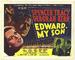 黄梁梦/Edward, My Son(1949)