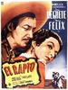 Rapto, El(1954)