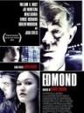 埃德蒙德Edmond (2005)