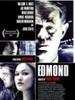 埃德蒙德/Edmond