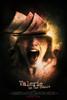 恐怖大师/Masters of Horror(2005)