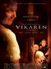 代课老师不是人/Vikaren(2007)