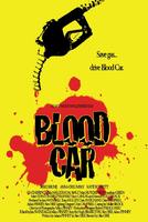 血车/Blood Car(2007)