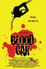 血车/Blood Car