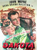 达科他/Dakota(1945)