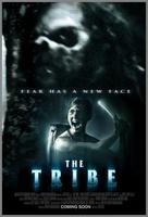 部落The Tribe (2008)