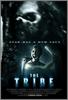 部落/The Tribe(2008)