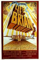 万世魔星Life of Brian (1979)
