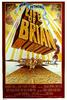 万世魔星/Life of Brian(1979)