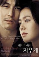 我脑中的橡皮擦A Moment to Remember (2004)