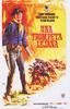 号角震天/A Distant Trumpet(1964)
