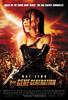 基因世代/The Gene Generation(2007)
