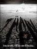 解冻/The Thaw(2009)