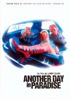 天堂无路Another Day in Paradise (1998)
