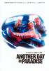 天堂无路/Another Day in Paradise