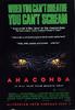 狂蟒之灾/Anaconda(1997)