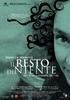 空虚之遗迹/Resto di niente, Il(2003)