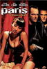 巴黎之梦/Paris(2003)