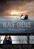 Blaue Grenze, Die(2005)