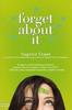 忘记它/Forget About It(2006)