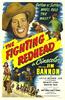 The Fighting Redhead