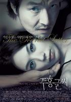 红字The Scarlet Letter (2004)