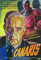 Canaris (1954)