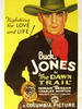 The Dawn Trail(1930)
