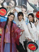 向周星驰致敬先 (2009)