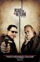 不归路Road of No Return (2009)