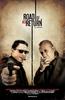 不归路/Road of No Return(2009)