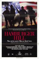 汉堡高地Hamburger Hill (1987)