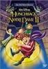 钟楼怪人II/The Hunchback of Notre Dame II(2002)