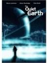 寂静的地球The Quiet Earth (1985)