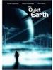 寂静的地球/The Quiet Earth(1985)