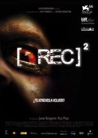 死亡录像2[Rec] 2 (2009)