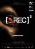 死亡录像2/[Rec] 2(2009)