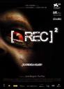 死亡录像2/[Rec] 2(2009)
