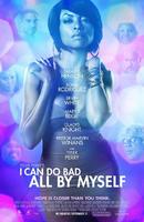 我可以自己疯I Can Do Bad All by Myself (2009)
