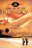 天吻/Kiss the Sky(1999)