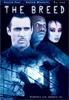 惊天计划/The Breed(2001)