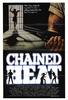 魔鬼黑狱/Chained Heat(1983)