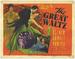 翠堤春晓/The Great Waltz