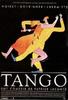 探戈/Tango(1993)