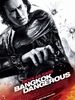 曼谷杀手/Bangkok Dangerous(2008)