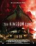 王国来临/Thy Kingdom Come(2010)