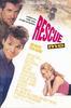 Rescue Me(1993)